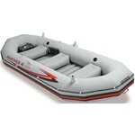 Profi Camac Na Naduvavanje Mariner 4 Intex 68376