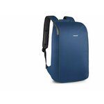 Ranac za laptop T-B3385 15.6" Blue