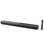 Sharp HT-SB100 soundbar