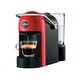 Lavazza Jolie Red espresso aparat za kafu