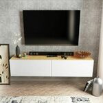 Hanah Home TV komoda Poling 322RTC2173