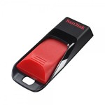 SanDisk Cruzer Edge 32GB USB memorija