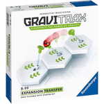 Ravensburger drustvena igra - GraviTrax Transfer