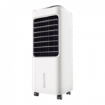 Midea AC100-18BR