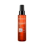 Redken Frizz Dismiss tretman koji se ne ispira 125ml