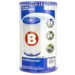 Ulozak za filtersku pumpu Intex EasySet bazena precnika 732 cm 29005 59905 tip B