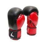 Iron Boks rukavice za sparing i džak