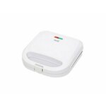 Home toster HG-SZ04
