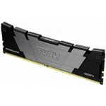 Kingston Fury Renegade KF432C16RB2/32, 32GB DDR4 3200MHz/400MHz, CL16