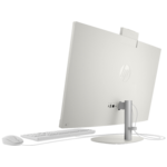 HP 27-CR0055NY all in one računar, 27", Intel Core i7-1355U, 16GB RAM