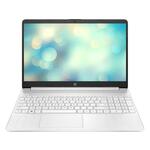 HP 15s-fq2046nm 434D9EA, 15.6" Intel Core i7-1165G7, 12GB RAM, Intel Iris Xe