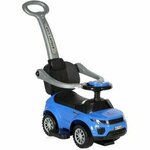 Lorelli Bertoni guralica Ride-on auto Off Road Blue