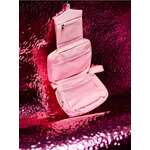 Sinsay - Kozmetička torba - roze roze SS 2025 631ET-30X