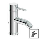 Herz HERZ Baterija za bide FRESH F50