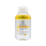 Garnier micelarna voda Skin Naturals 100 ml