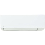 Daikin Klima inverter FTXC50C-RXC50C