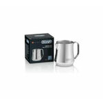 500 ml-DeLonghi Posuda za mleko DLSC069