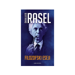 Filozofski eseji