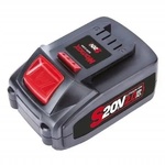 WOMAX Baterija S20V 2.0AH Womax