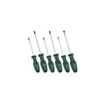 Bosch 6-delni set odvrtača 1600A02BX7
