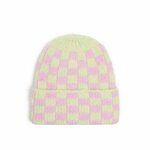 Cropp - Kapa beanie - pink