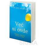 Već si ovde - Dr Leo Galand