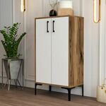 Hanah Home Cipelarnik Prag