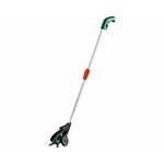 Bosch Teleskopska ruka Isio F016800615