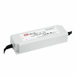 LPV-150-12 Ispravljač 150W IP67