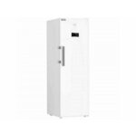 Beko B5RMLNE444HW zamrzivač