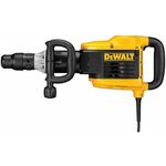 Dewalt D25899K
