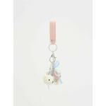 Reserved - CHILDREN`S PENDANT šareno 1 456FX-MLC