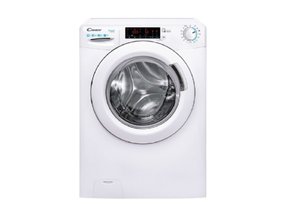 Candy CS 1410TXME/1-S mašina za pranje veša 10 kg