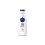 NIVEA Body repair &amp; care losion za telo 250ml