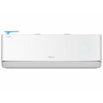 Tesla TT37AF-1232IAW klima uređaj, inverter, ionizator, R32, 32 db/36 db