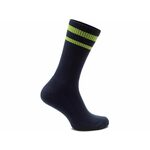 Brille Fresh x1 Socks