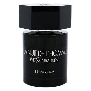 Yves Saint Laurent La Nuit de l'Homme Le Parfum Men 100ml