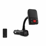 S-link SL-FM65