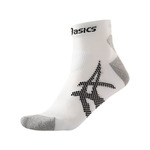 Asics Kayano Sock 123432-9001