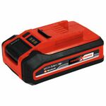 EINHELL Einhell baterija 18V 3,0Ah Power X-Change Plus