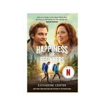 Happiness For Beginners