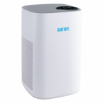 Auron KQ-27 prečišćivač vazduha, do 20 m², HEPA filter, Ugljeni filter