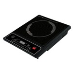 Indukiconi Reso ''Nexsas'' Nx 2000 A