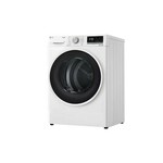 LG RH90V5AV6N sušilica za veš