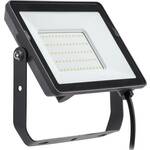 PROJECTLINE FLOODLIGHT 50W 3000K ,911401862484 PHILIPS