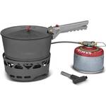 Primus PrimeTech Stove Set