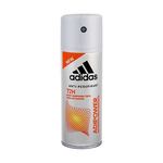 Adidas Adipower muški dezodorans u spreju 150ml