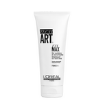 Loreal Professionnel Paris Tecni.Art Fix Max 200ml