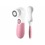 Touch Beauty 14839
