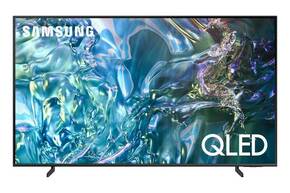 Samsung The Frame QE55Q60D televizor